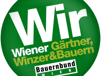 Wir Wiener Gärtner, Winzer & Bauern, Bauernbund Wien