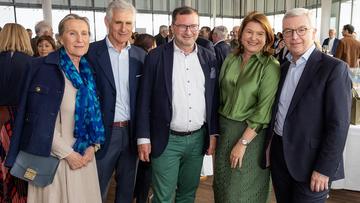 Großes Bild anzeigen