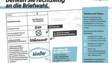 Großes Bild anzeigen