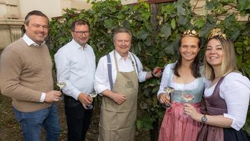 Großes Bild anzeigen