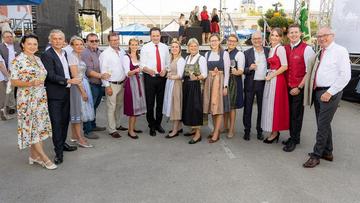 Großes Bild anzeigen