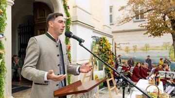 Großes Bild anzeigen