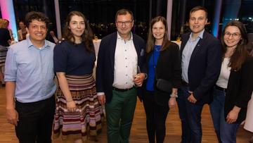 Großes Bild anzeigen