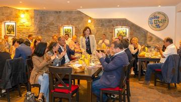 Großes Bild anzeigen