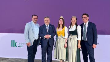 Großes Bild anzeigen