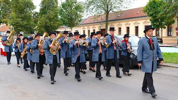 Großes Bild anzeigen