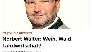 Großes Bild anzeigen