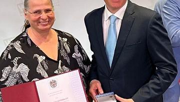 Großes Bild anzeigen