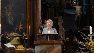 Großes Bild anzeigen