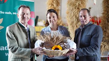 Großes Bild anzeigen