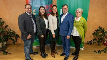 Großes Bild anzeigen