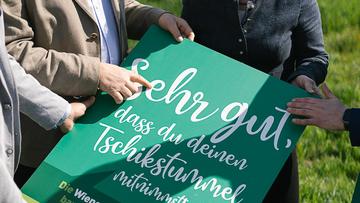 Großes Bild anzeigen