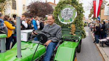 Großes Bild anzeigen