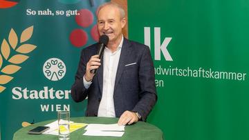 Großes Bild anzeigen