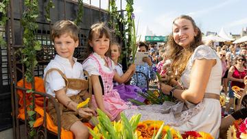 Großes Bild anzeigen