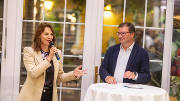 Großes Bild anzeigen