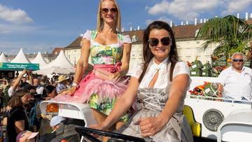 Großes Bild anzeigen