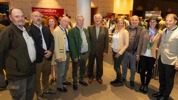 Großes Bild anzeigen