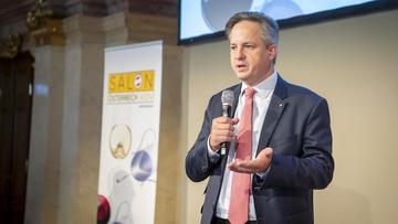 Großes Bild anzeigen