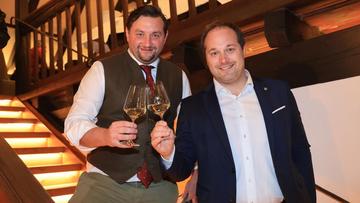 Großes Bild anzeigen