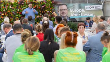 Großes Bild anzeigen