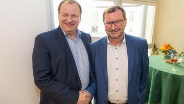 Großes Bild anzeigen