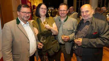 Großes Bild anzeigen