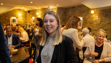 Großes Bild anzeigen