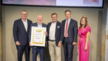 Großes Bild anzeigen