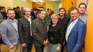 Großes Bild anzeigen