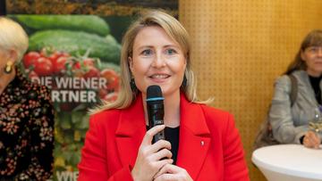 Großes Bild anzeigen