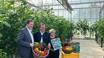 Großes Bild anzeigen