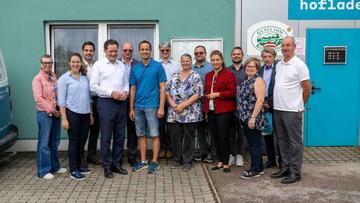 Großes Bild anzeigen