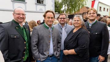 Großes Bild anzeigen