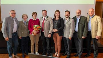 Großes Bild anzeigen