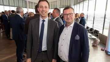 Großes Bild anzeigen