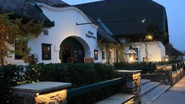 Großes Bild anzeigen