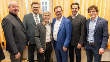 Großes Bild anzeigen