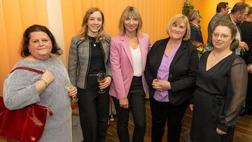 Großes Bild anzeigen