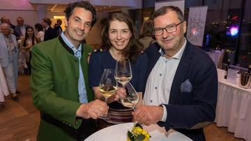 Großes Bild anzeigen