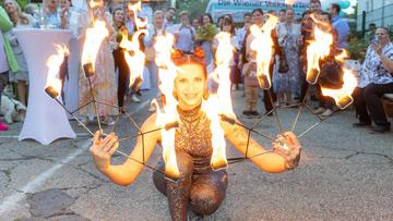 Großes Bild anzeigen