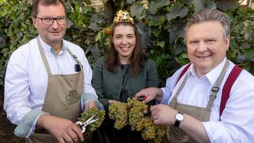 Großes Bild anzeigen