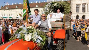 Großes Bild anzeigen