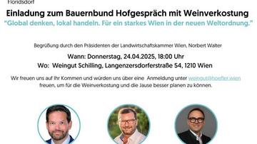 Großes Bild anzeigen