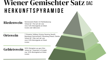 Großes Bild anzeigen