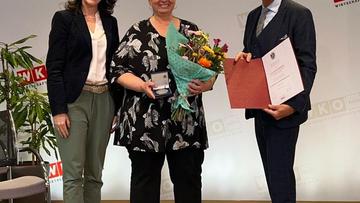 Großes Bild anzeigen