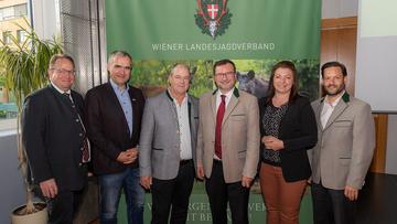 Großes Bild anzeigen