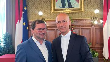 Großes Bild anzeigen