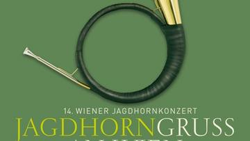Großes Bild anzeigen