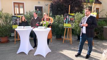 Großes Bild anzeigen